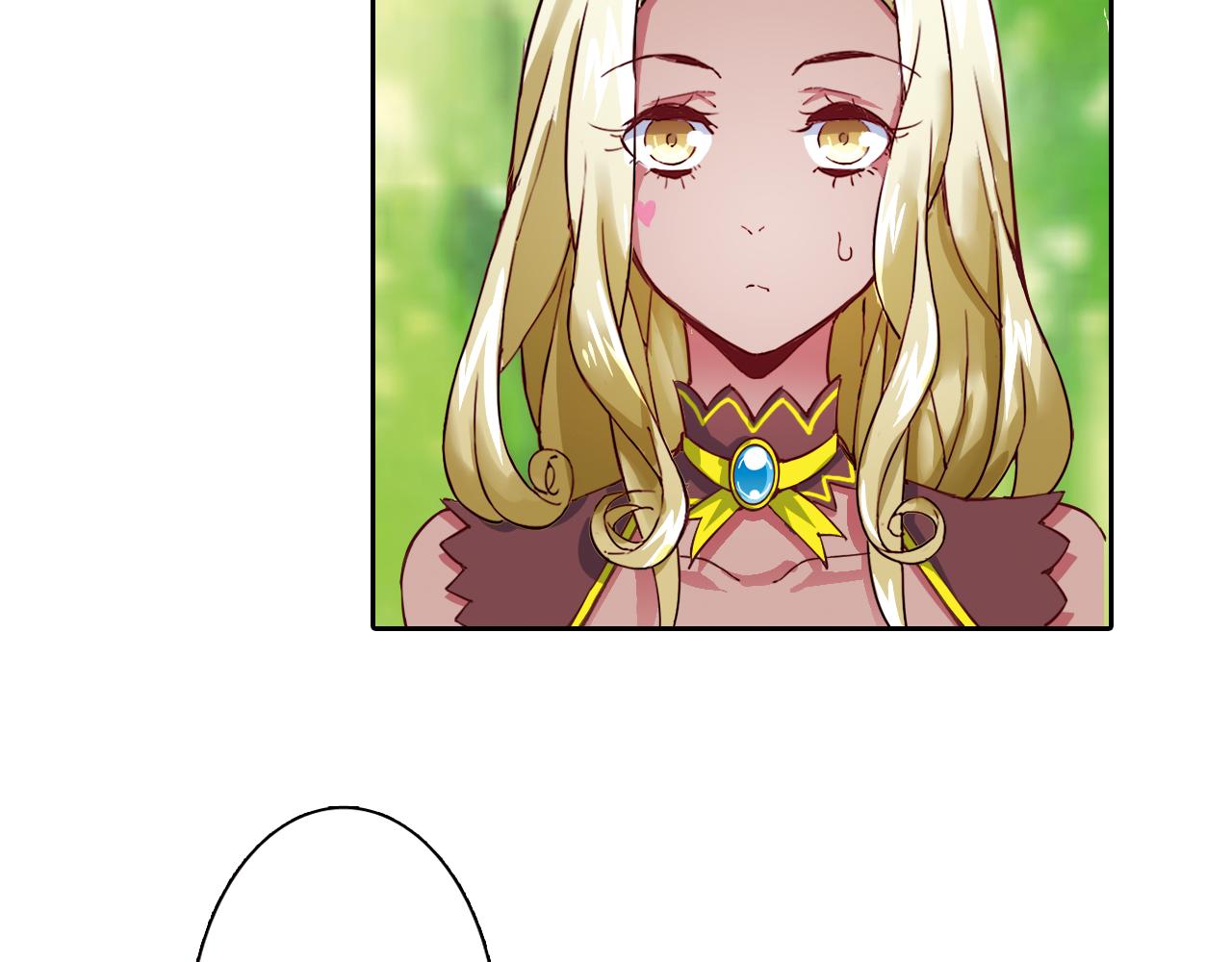 第20话 狼群围攻(1/2)-第35话