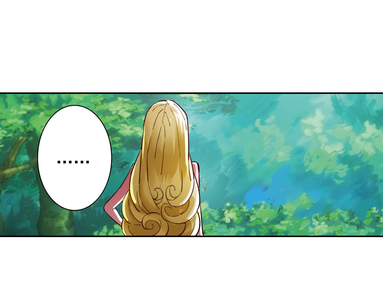 第20话 狼群围攻(1/2)-第35话