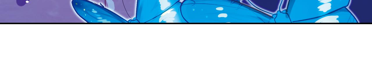 第20话 狼群围攻(1/2)-第35话