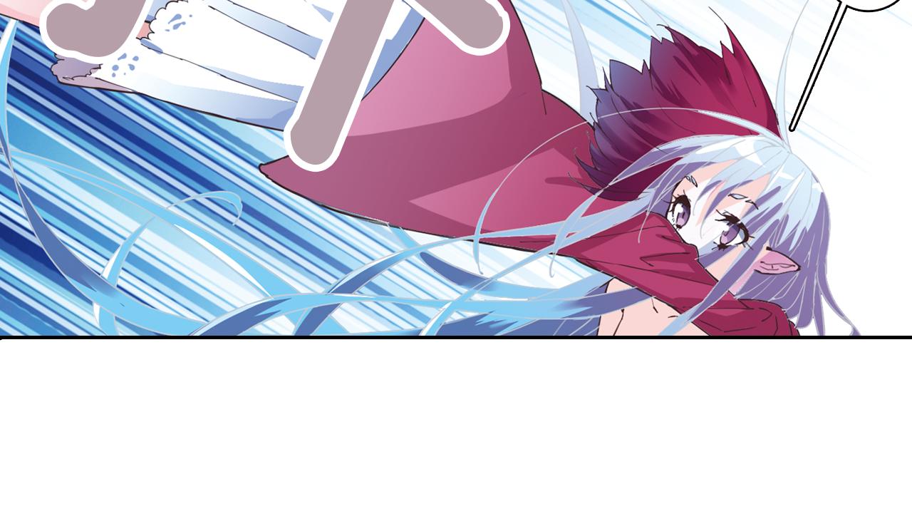 第20话 狼群围攻(1/2)-第35话