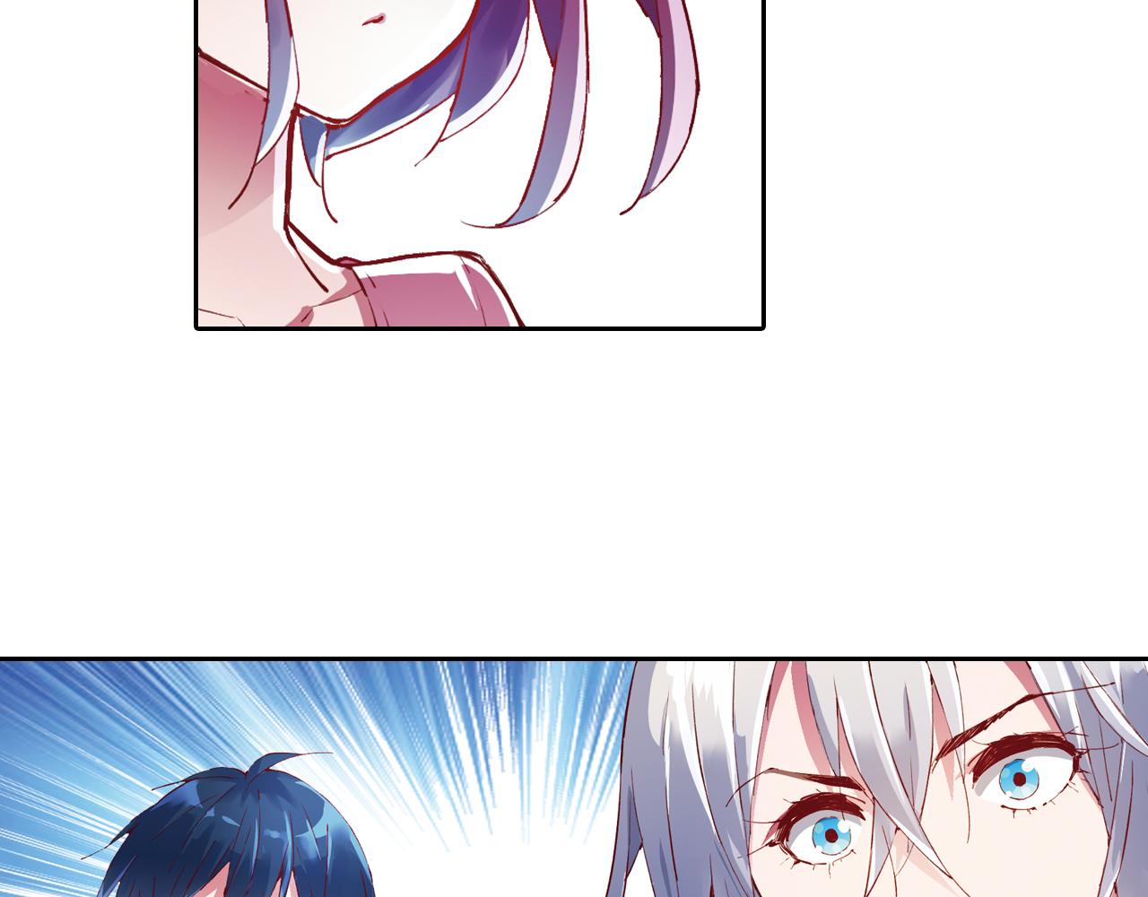 第22话 讨厌的人类(1/2)-第39话