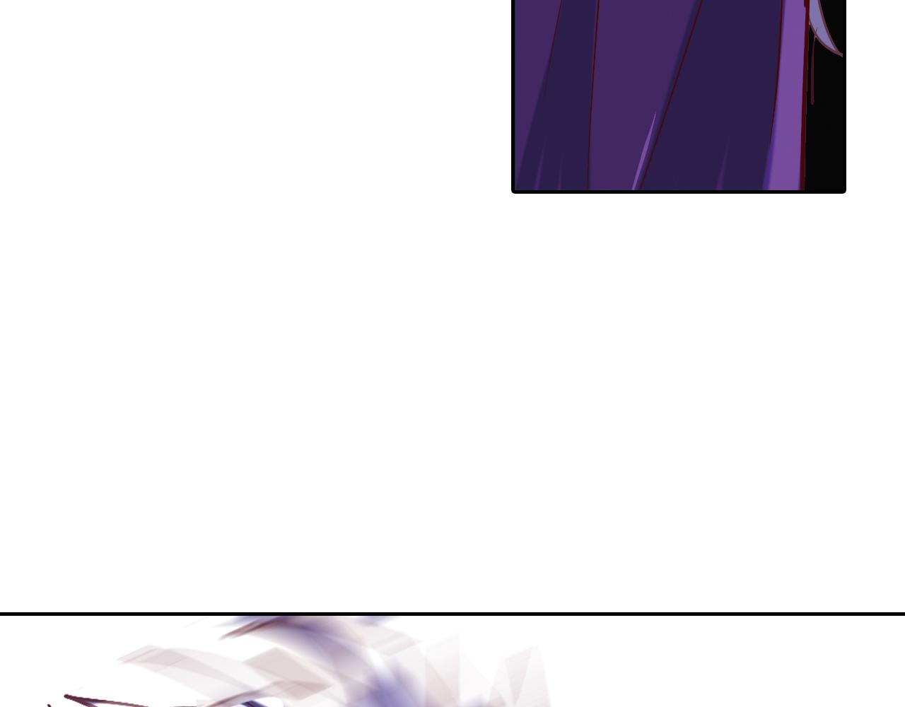 第23话 独角兽(1/2)-第51话