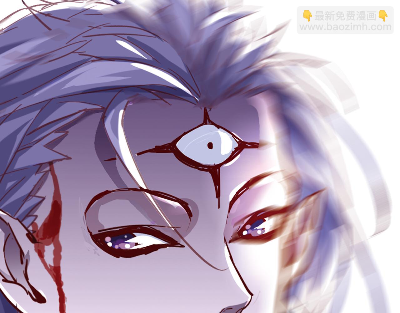 第23话 独角兽(1/2)-第51话