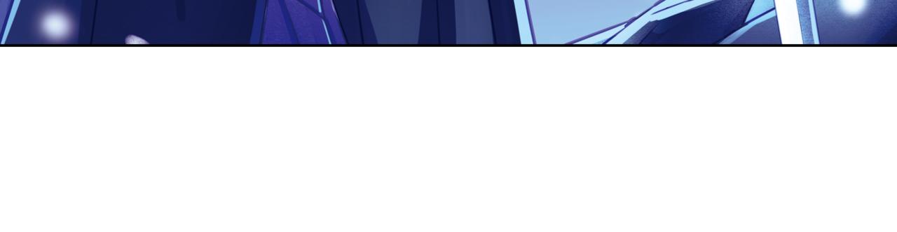 第25话 炎之侯爵(1/2)-第21话