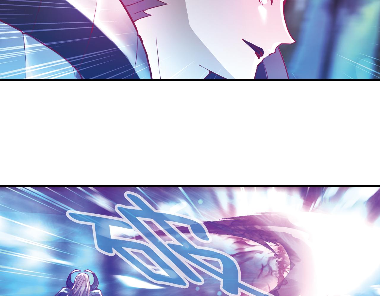 第25话 炎之侯爵(1/2)-第21话