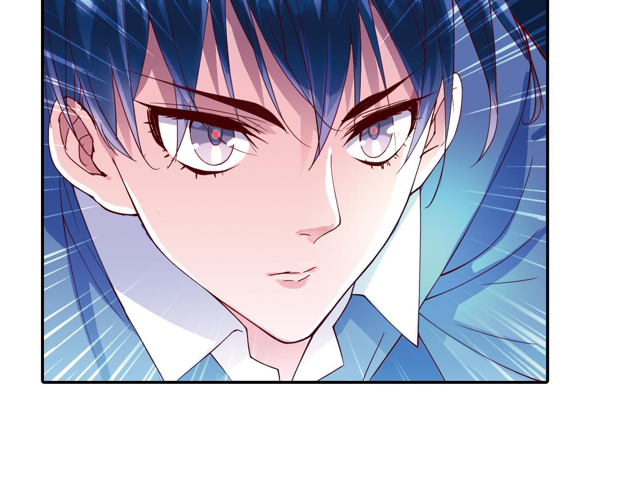 第25话 炎之侯爵(1/2)-第21话