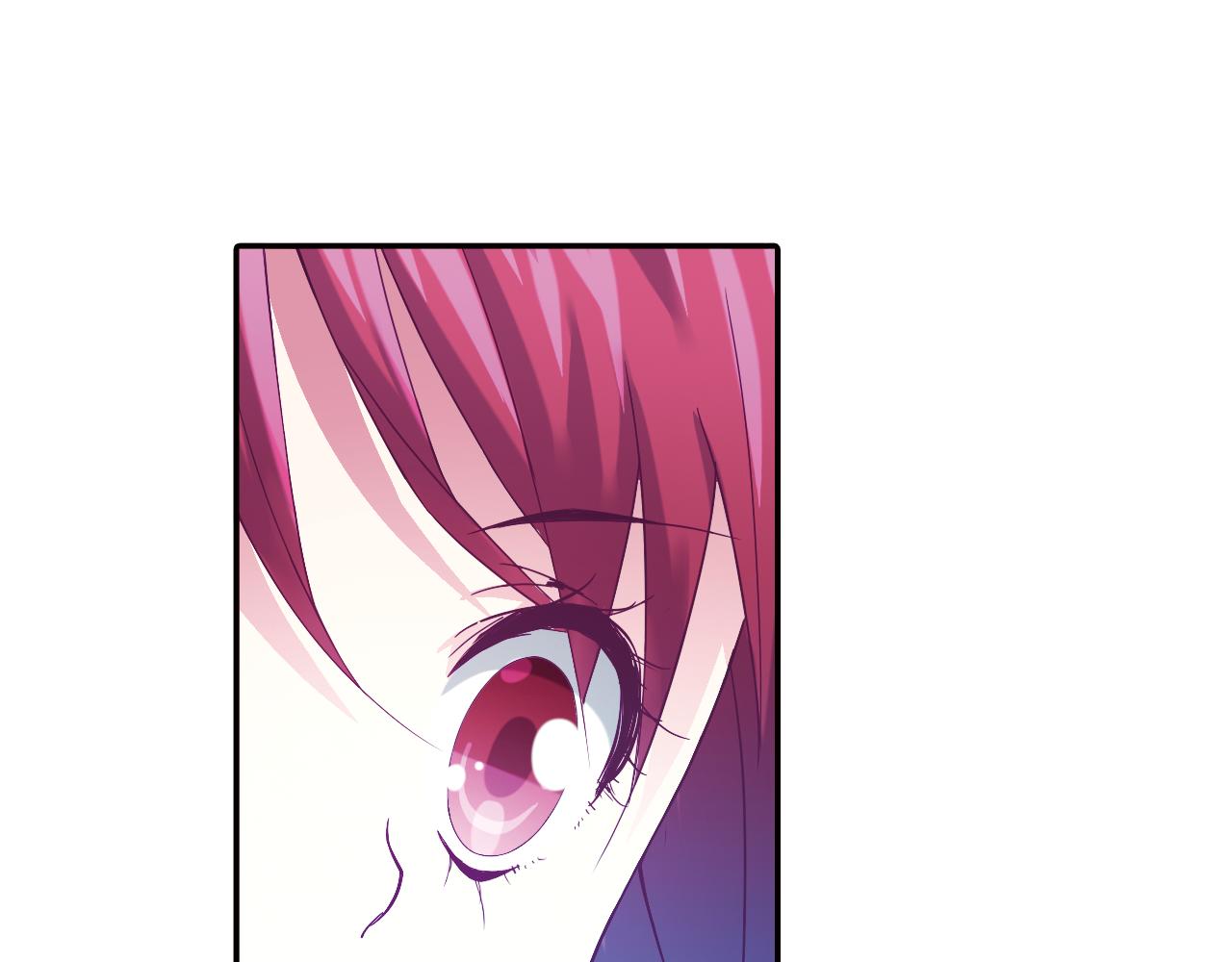 第26话 绝不原谅！(1/2)-第23话