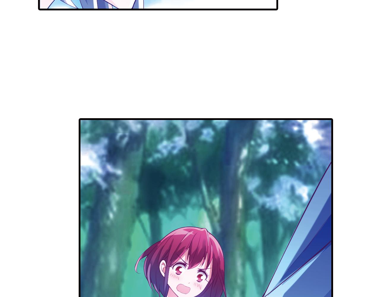 第26话 绝不原谅！(1/2)-第23话