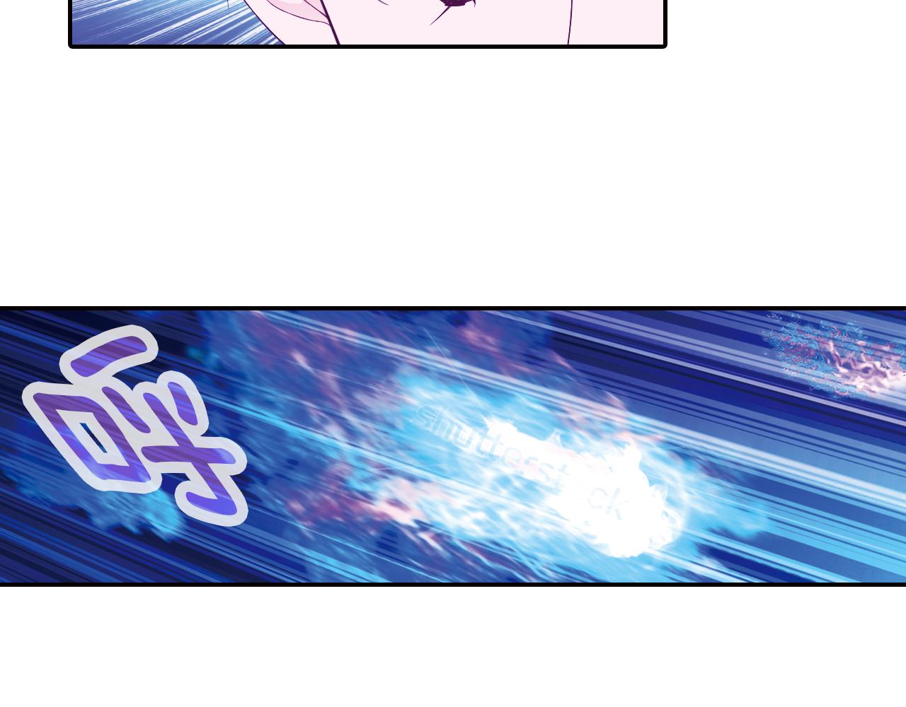 第26话 绝不原谅！(1/2)-第23话