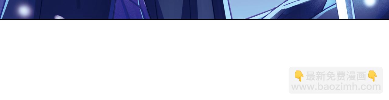 第26话 绝不原谅！(1/2)-第23话