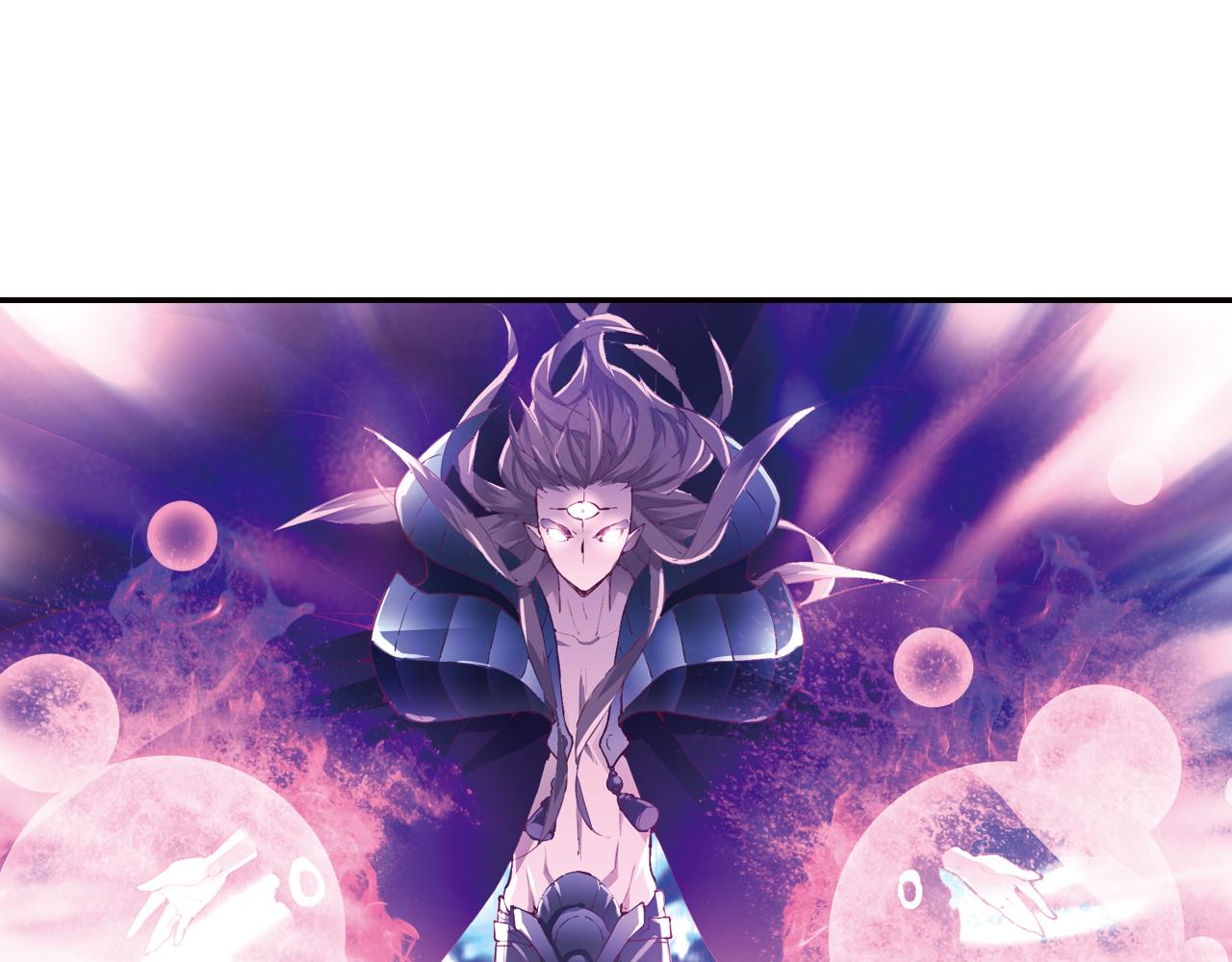 第26话 绝不原谅！(1/2)-第23话