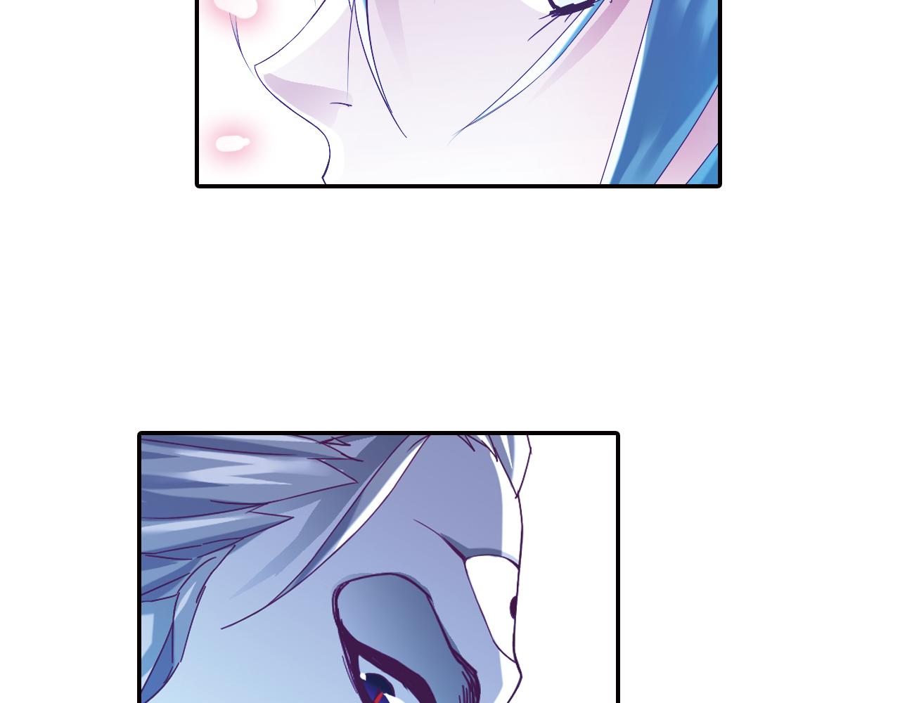 第26话 绝不原谅！(1/2)-第23话