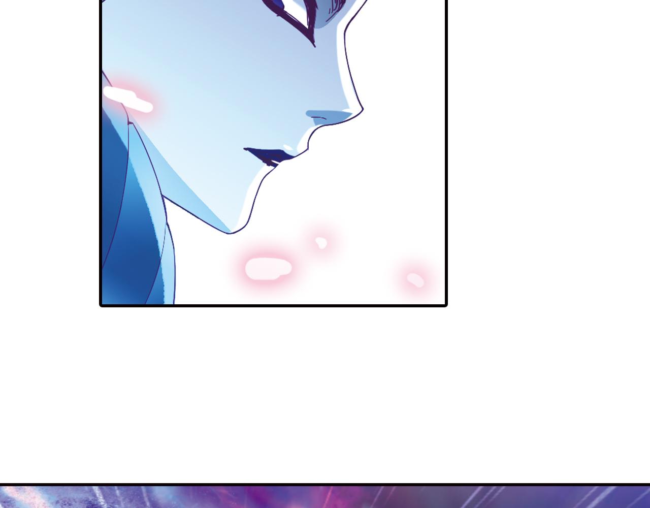 第26话 绝不原谅！(1/2)-第23话