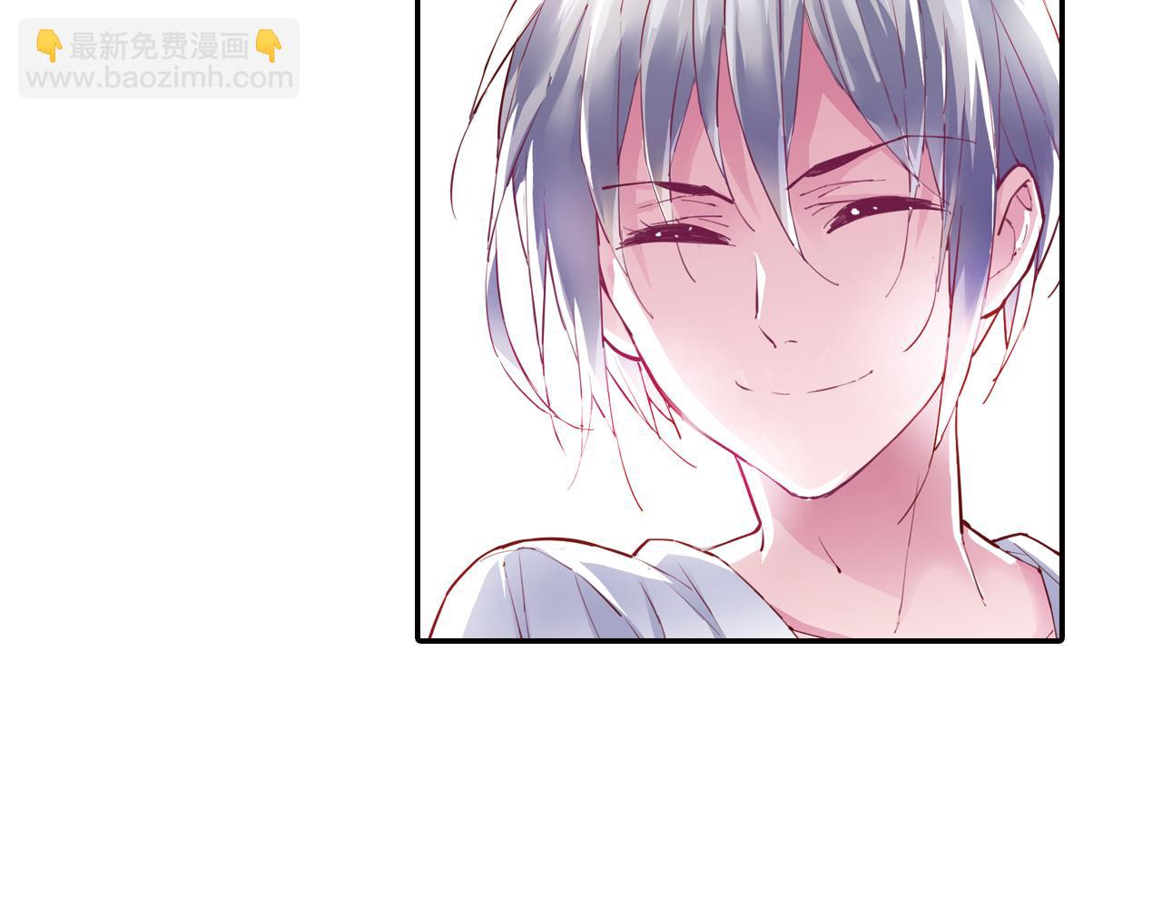 第29话 梦里的少年(1/2)-第29话