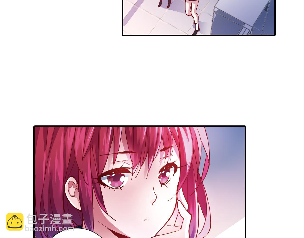 第29话 梦里的少年(1/2)-第29话