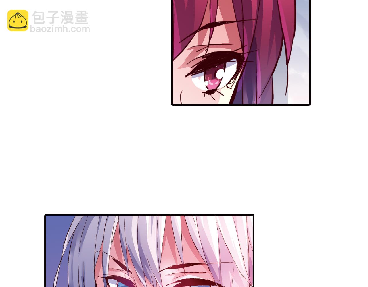 第30话 小孩子的游戏(1/2)-第33话