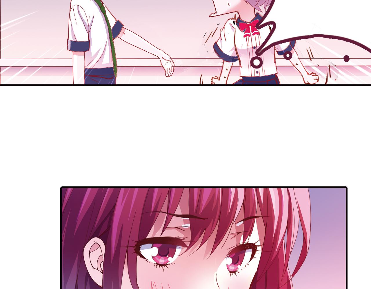 第30话 小孩子的游戏(1/2)-第33话