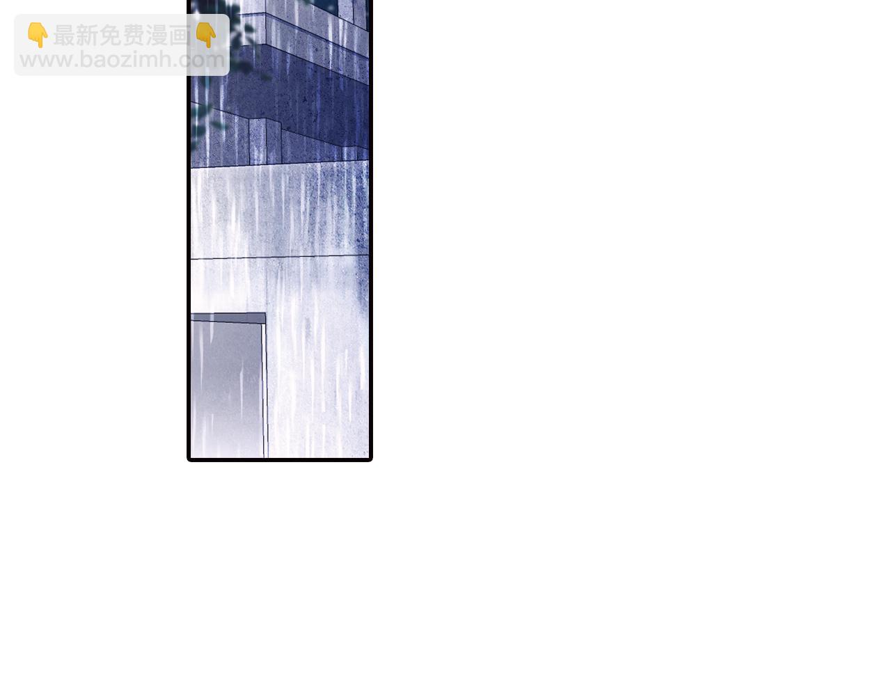 第30话 小孩子的游戏(1/2)-第33话