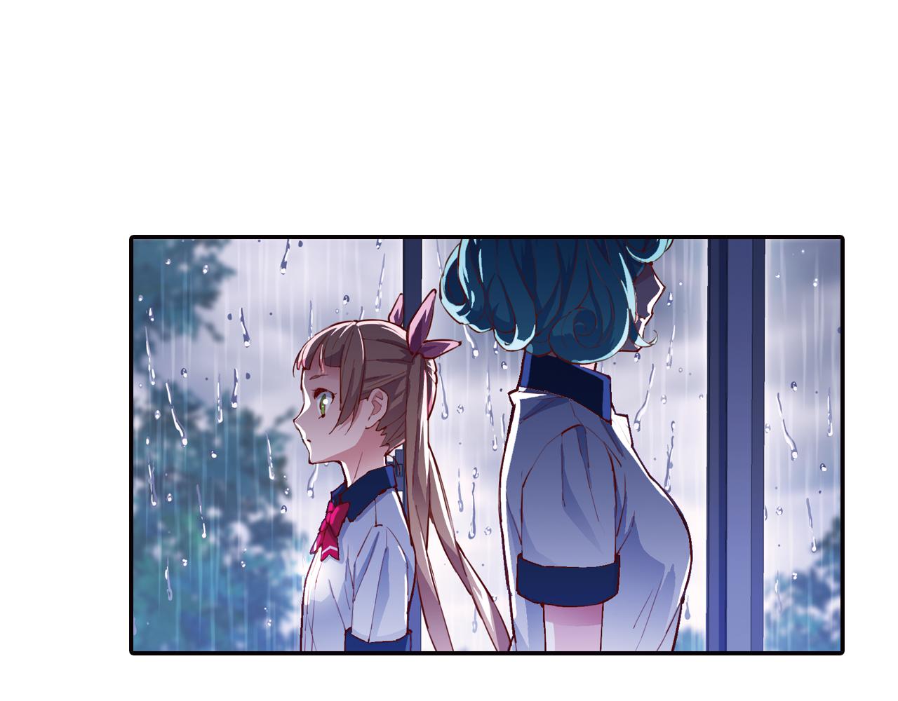 第30话 小孩子的游戏(1/2)-第33话