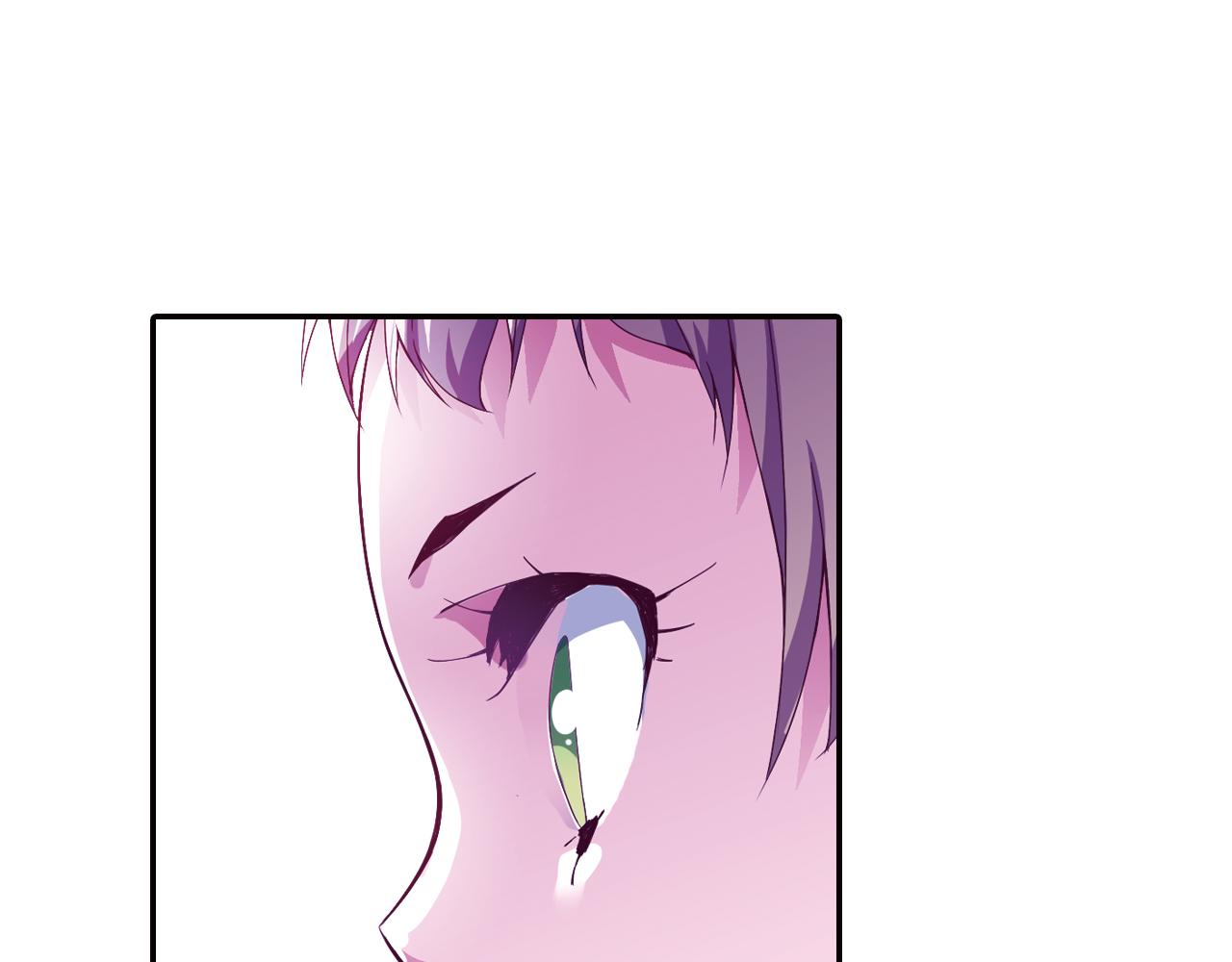 第30话 小孩子的游戏(1/2)-第33话