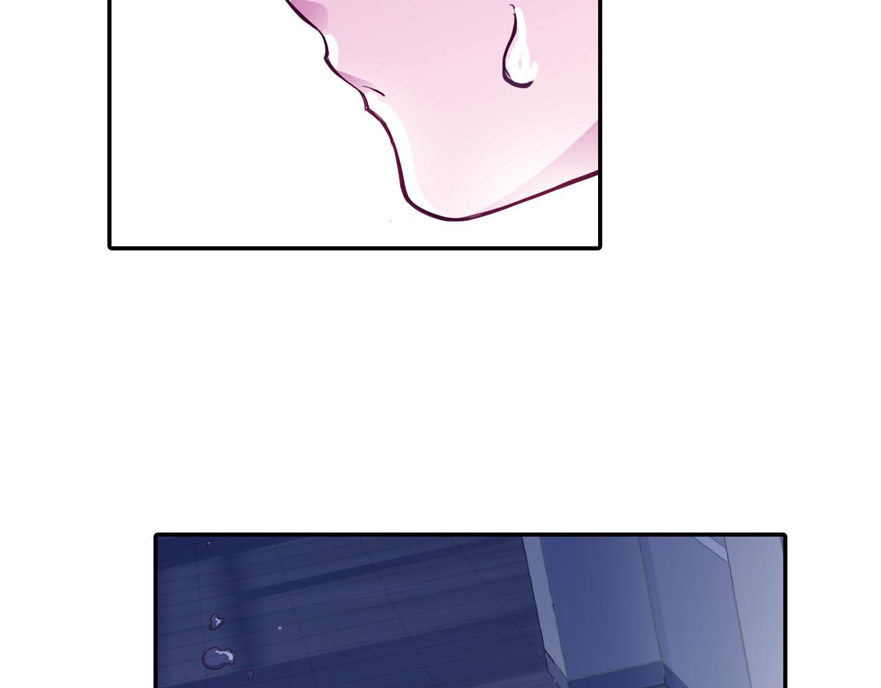 第30话 小孩子的游戏(1/2)-第33话