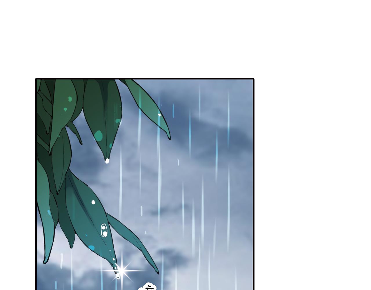 第30话 小孩子的游戏(1/2)-第33话