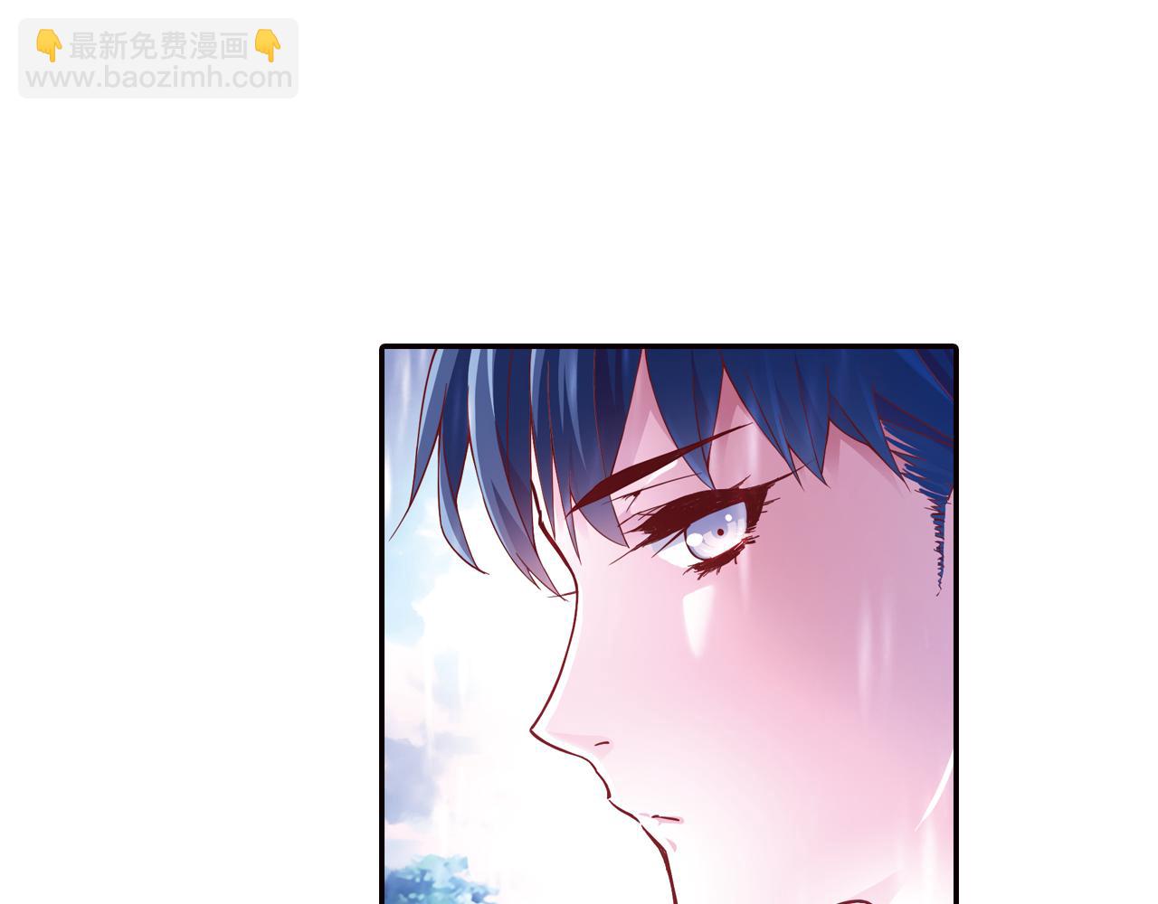 第31话 雨中来客(1/2)-第43话