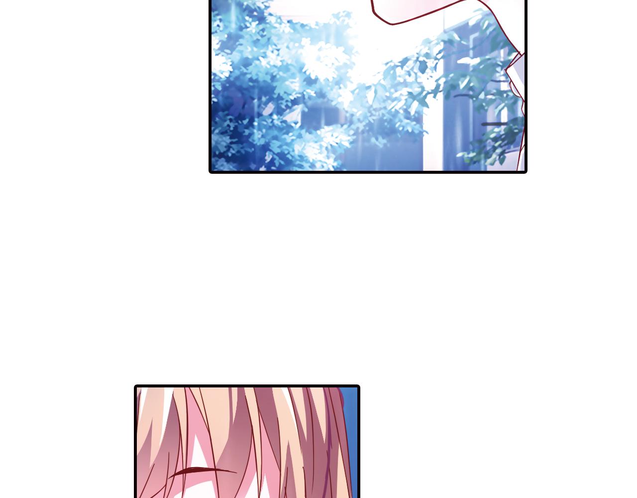 第31话 雨中来客(1/2)-第43话