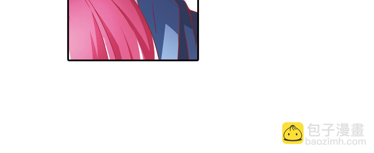 第31话 雨中来客(1/2)-第43话