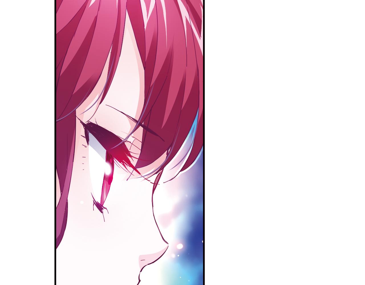 第31话 雨中来客(1/2)-第43话