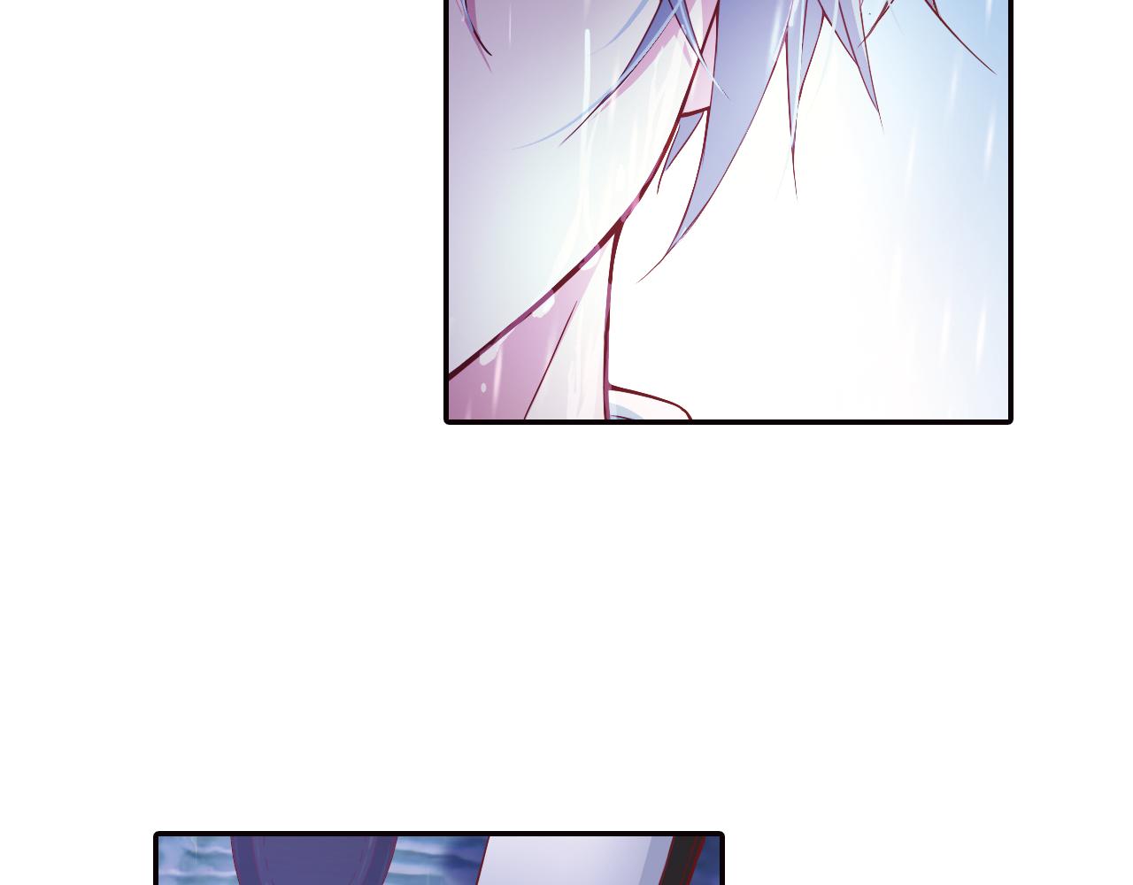 第31话 雨中来客(1/2)-第43话