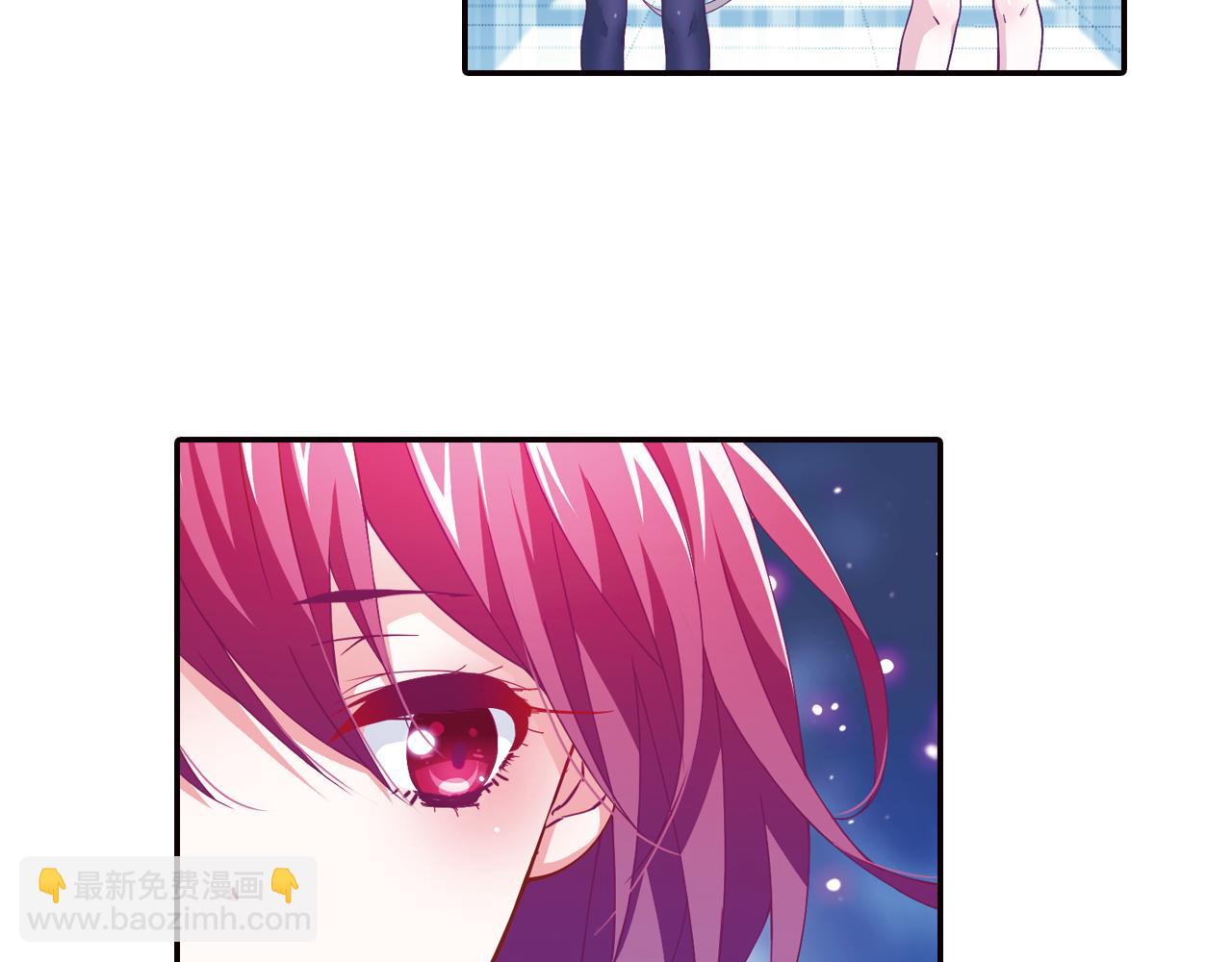 第31话 雨中来客(1/2)-第43话