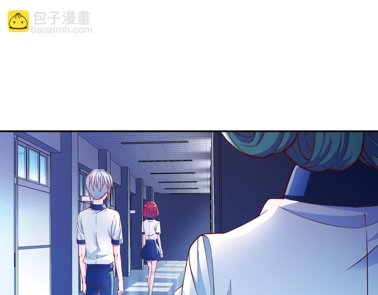 第31话 雨中来客(1/2)-第43话