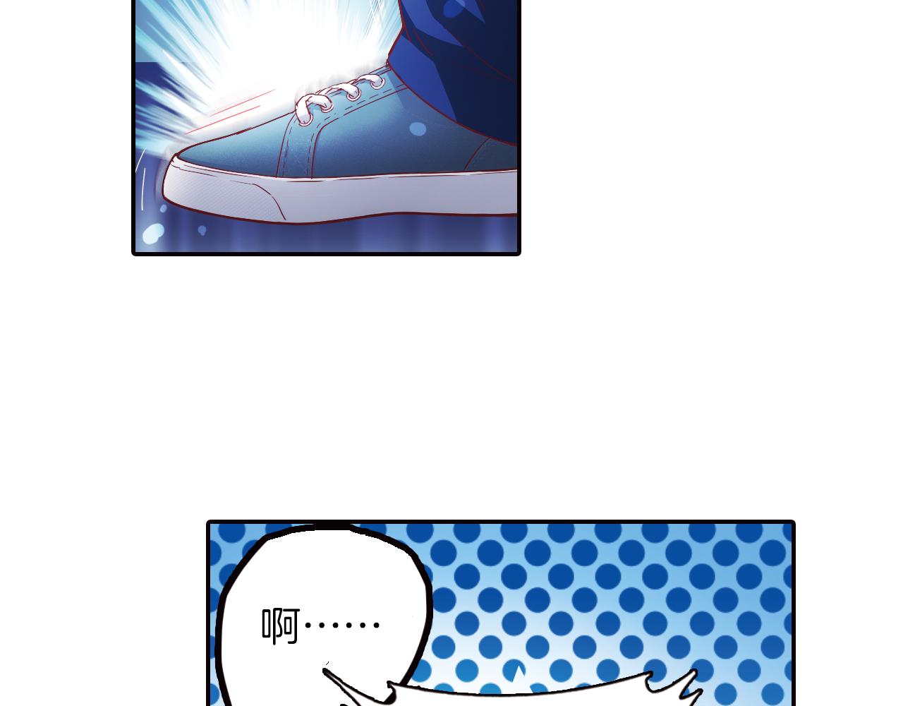 第32话 小绿(1/2)-第41话