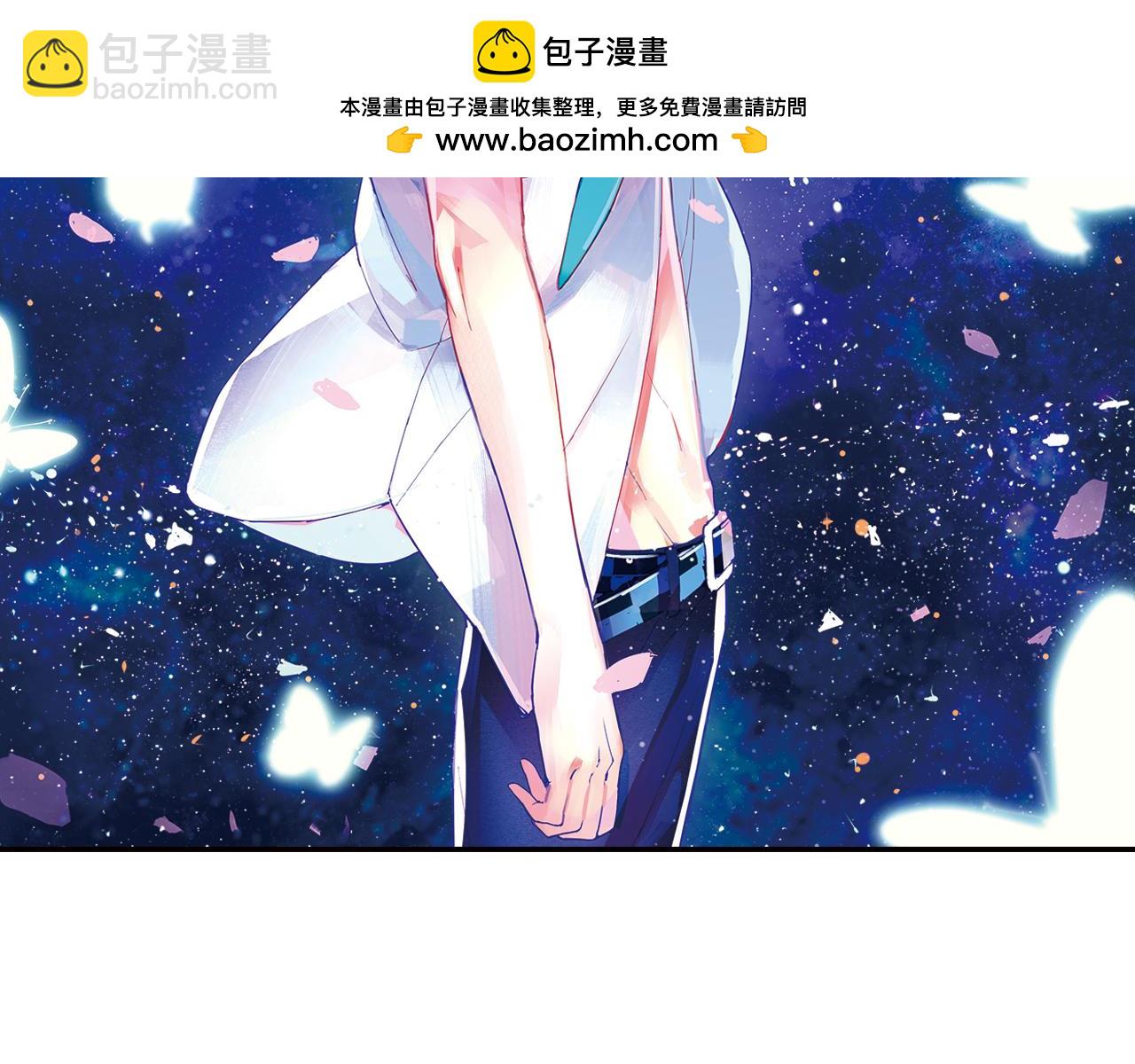 第32话 小绿(1/2)-第41话