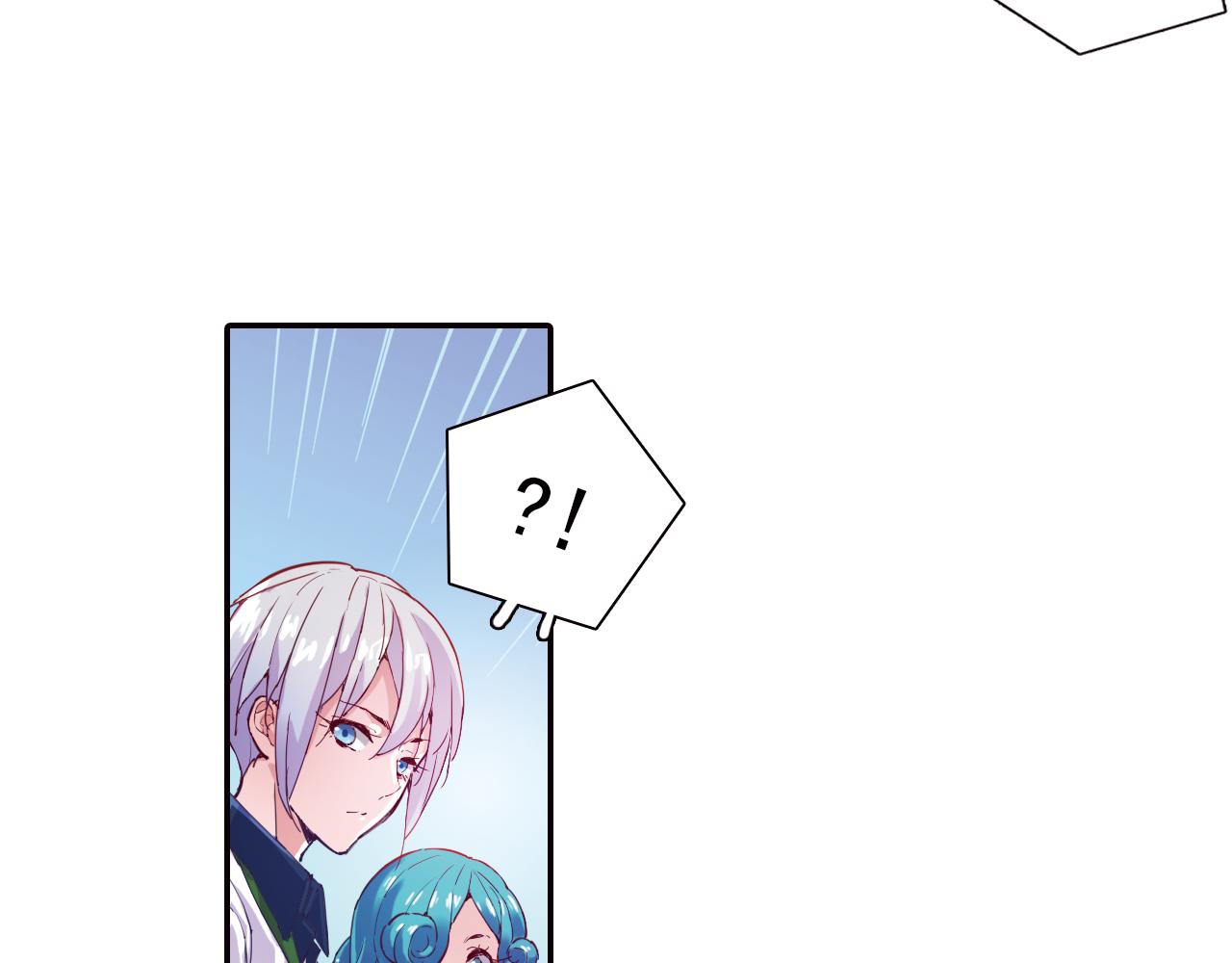 第32话 小绿(1/2)-第41话