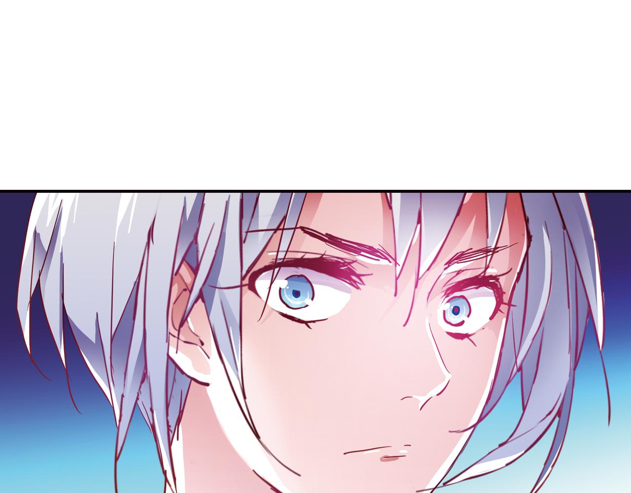 第32话 小绿(1/2)-第41话