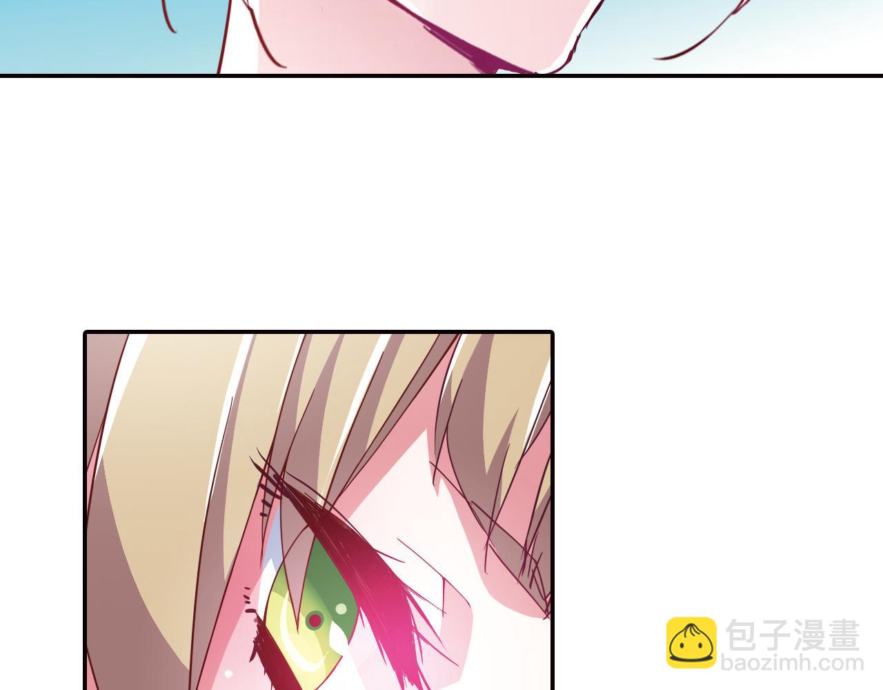 第32话 小绿(1/2)-第41话