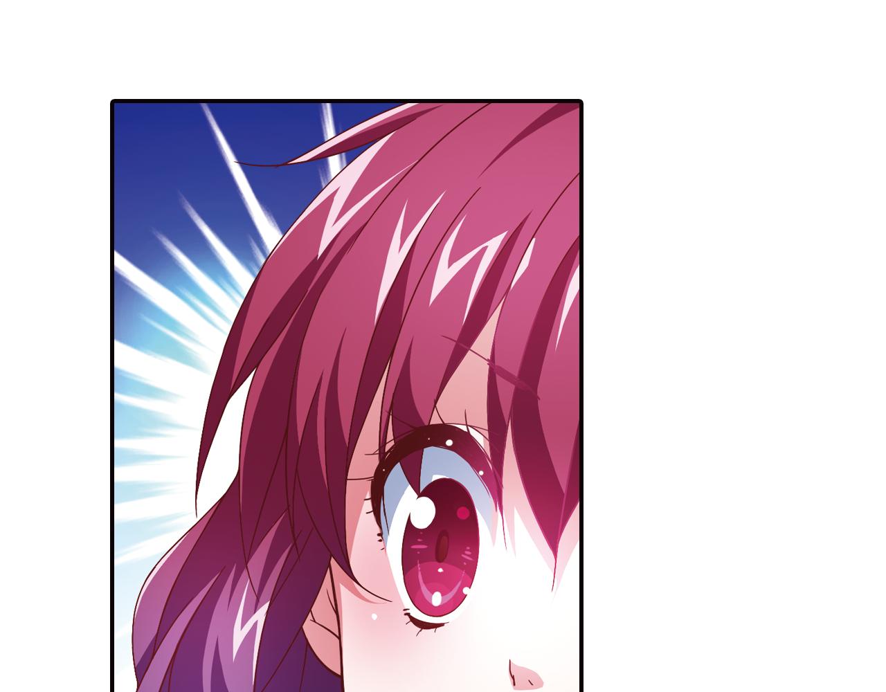 第32话 小绿(1/2)-第41话