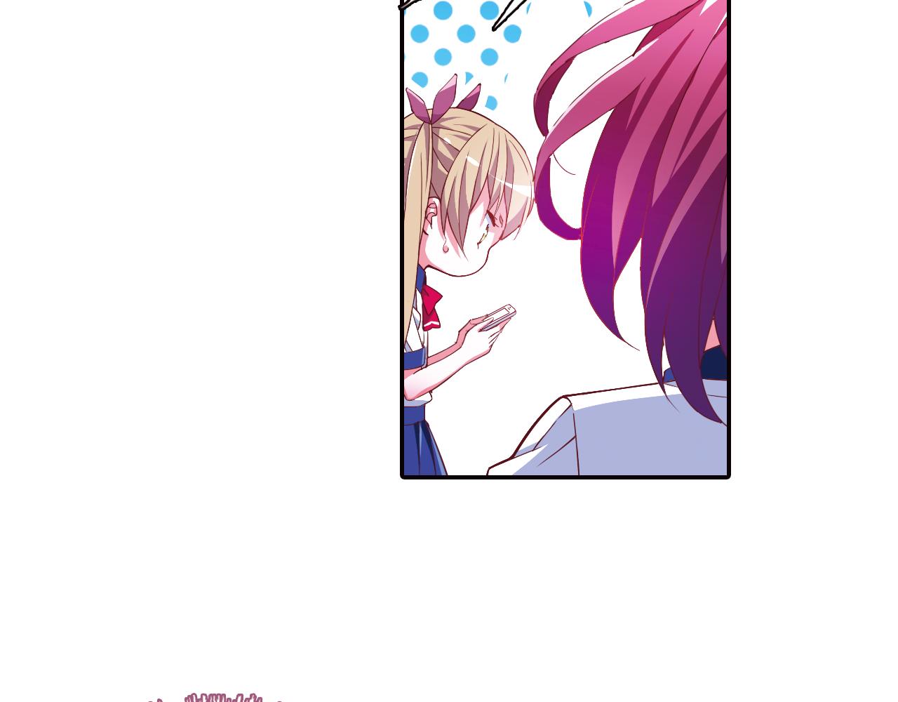 第32话 小绿(1/2)-第41话