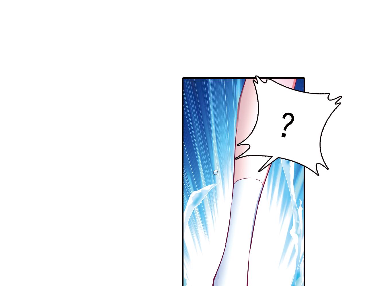 第32话 小绿(1/2)-第41话