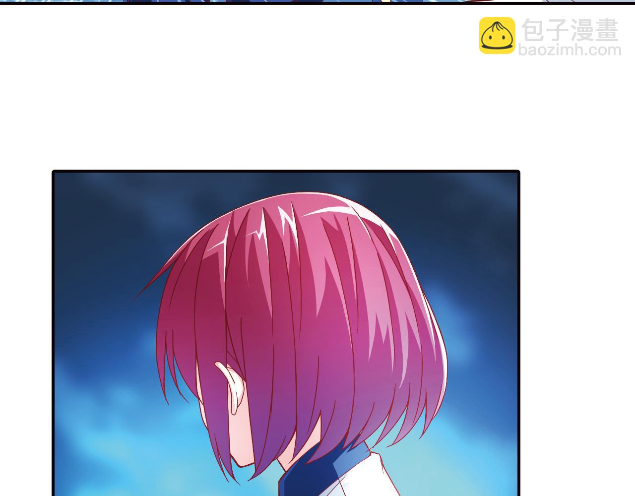 第32话 小绿(1/2)-第41话