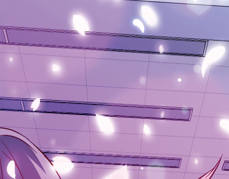 第4话 请你消失(1/2)-第5话