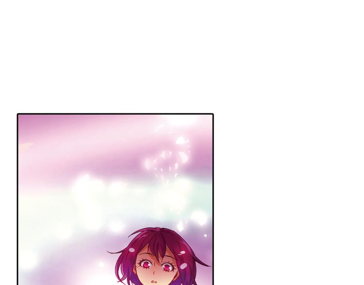 第4话 请你消失(1/2)-第5话