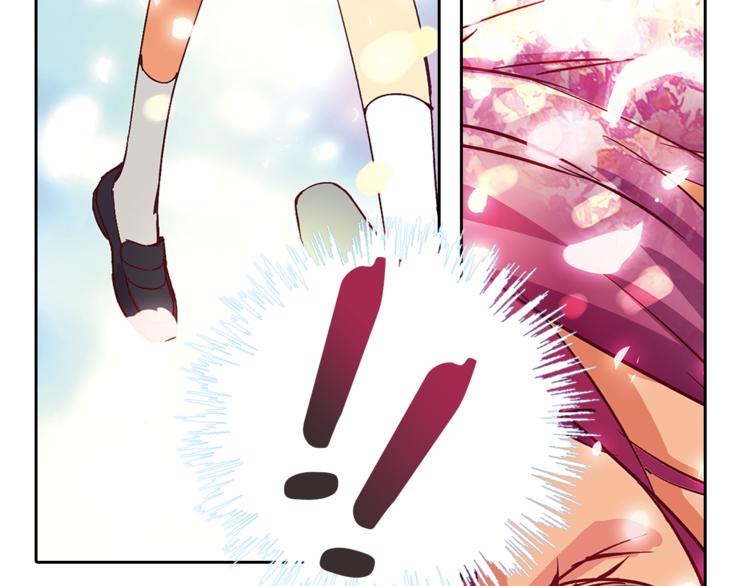 第4话 请你消失(1/2)-第5话