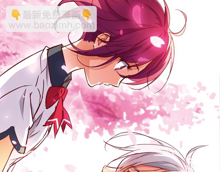 第4话 请你消失(1/2)-第5话