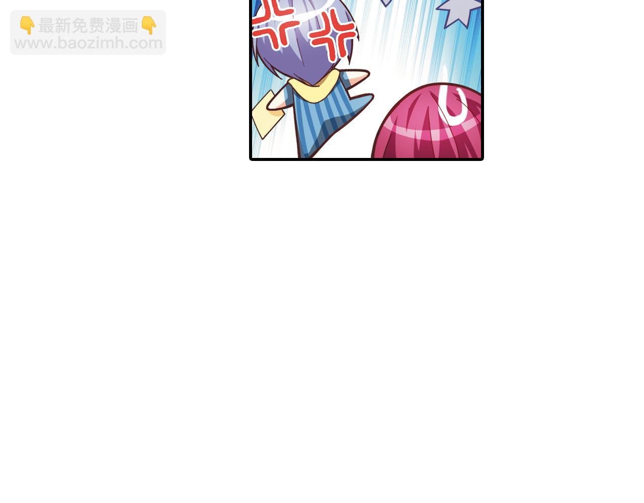 第39话 欢迎回归(1/2)-第25话