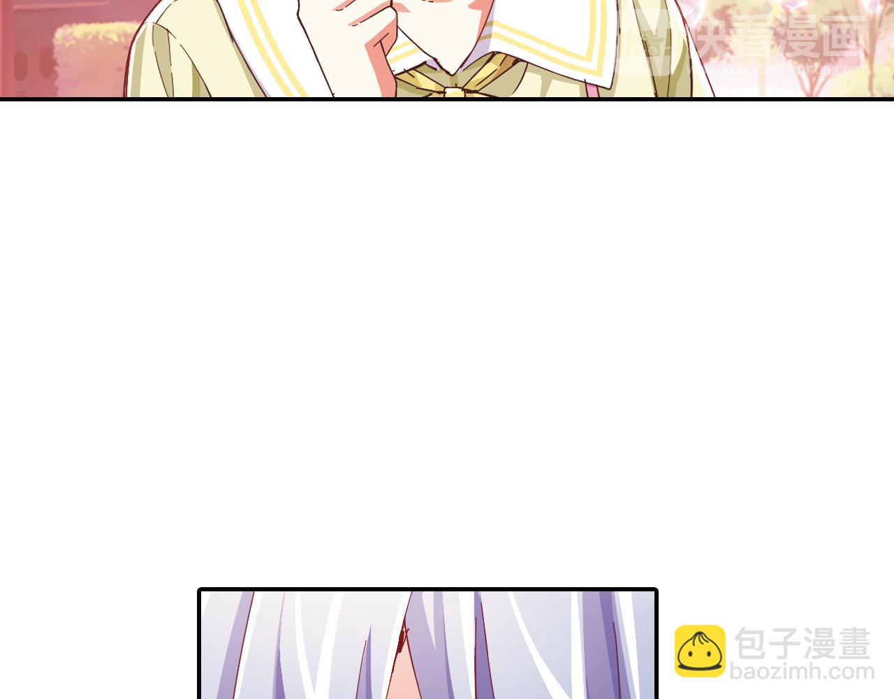 第39话 欢迎回归(1/2)-第25话