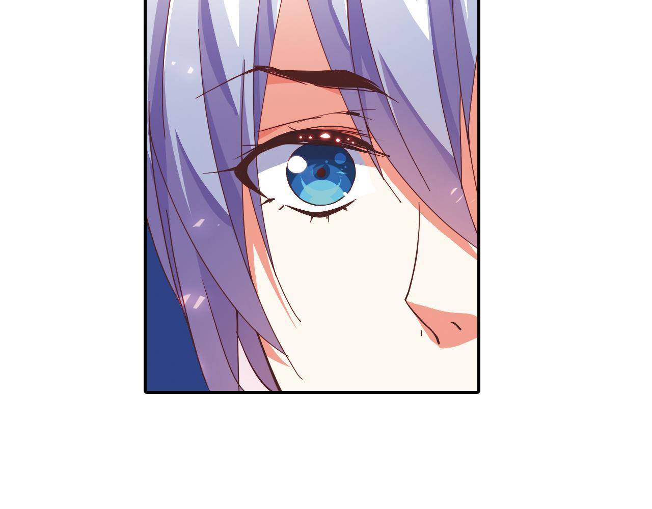 第39话 欢迎回归(1/2)-第25话