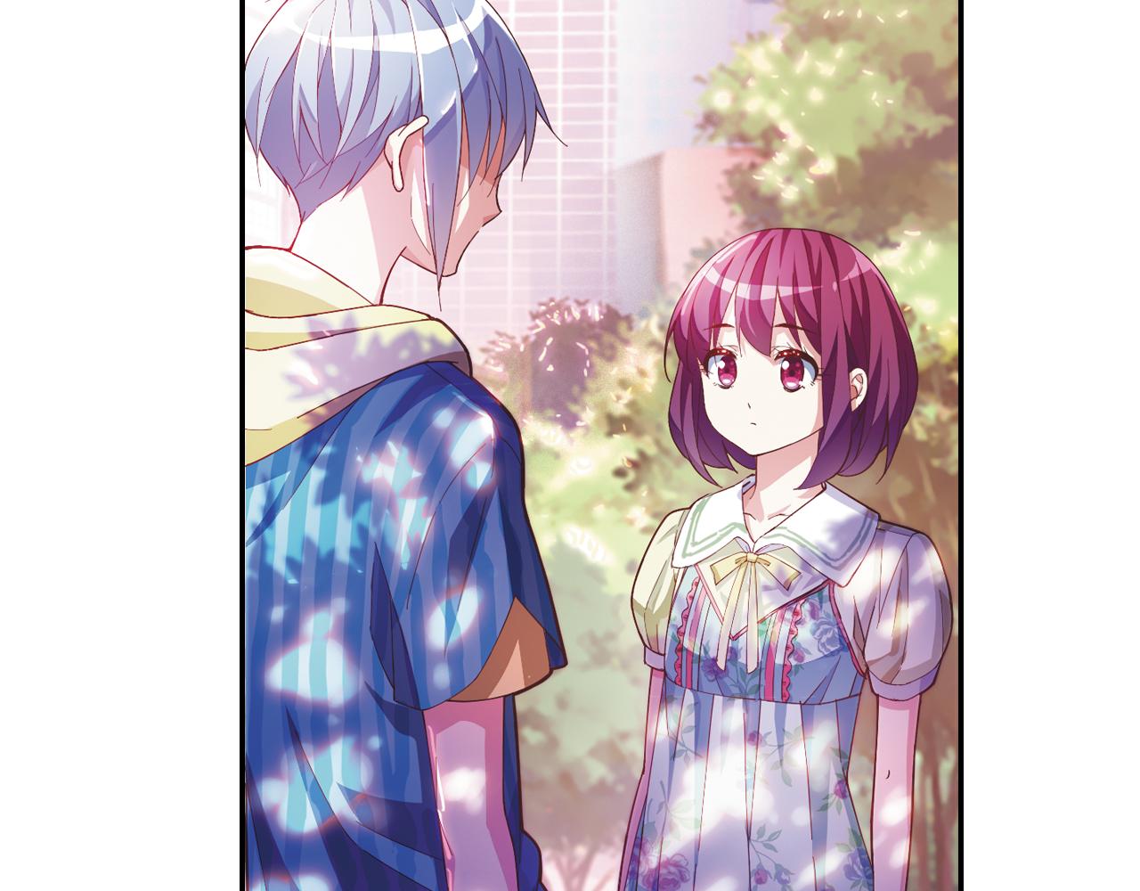 第39话 欢迎回归(1/2)-第25话